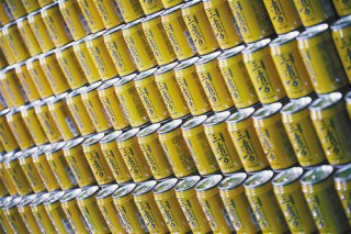 銀耳飲品 “三清方”上市 ()