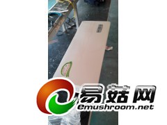 医用等离子空气消毒机 平板挂式等离子体空气净化机图2