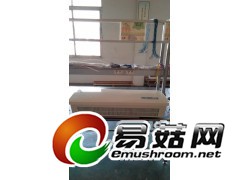 医用等离子空气消毒机 平板挂式等离子体空气净化机图3