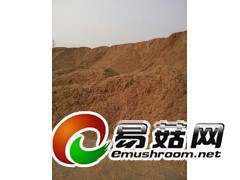 长期大量供应食用菌杂木屑图2