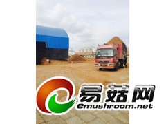 长期大量供应食用菌杂木屑图3