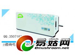 特供安尔森等离子体空气净化消毒机 平板式等离子消毒机图3
