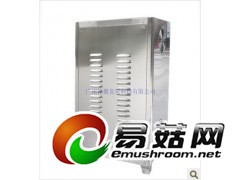 菌种种植臭氧消毒机,臭氧发生器图2