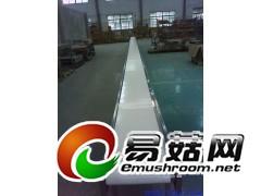 青岛食品输送机,供应青岛食品输送机图1