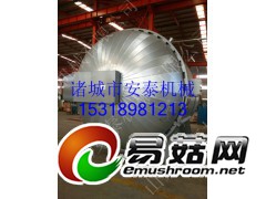 安泰免锅炉灭菌罐，高质量，高品质15318981213图1