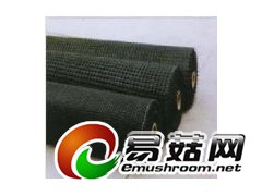 防渗土工布简介图1