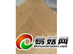 周口市，新桥超限战对面常年供应大量优质玉米芯颗粒图3