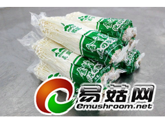 羲皇金针菇小包装图1