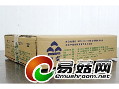 羲皇金针菇小包装箱图1