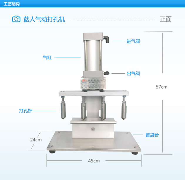 氣動(dòng)打孔機(jī)詳情頁(yè)_004
