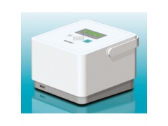 Sharp微生物在线检测仪BM300C图1