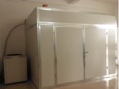 黑木耳烘干机图2