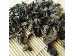 黑木耳烘干机图3