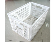 塑料筐出售,塑料筐厂家图1