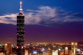 海峽兩岸菇業(yè)產(chǎn)業(yè)發(fā)展論壇將于8月舉行 ()