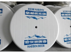 塑料桌椅批发价格,塑料桌椅批发厂家图3