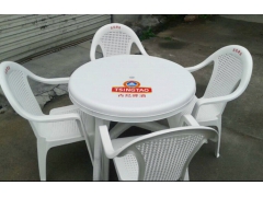 塑料桌椅出售,临沂塑料桌椅出售图3