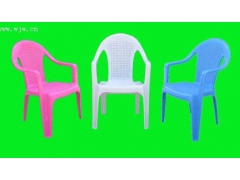 塑料椅子最新供应，塑料椅子最新信息，塑料椅子最新图1