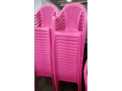 塑料椅子最新供应，塑料椅子最新信息，塑料椅子最新图2