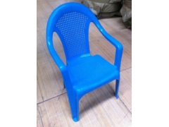 塑料椅子最新供应，塑料椅子最新信息，塑料椅子最新图3