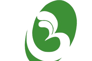 中國綠寶：食用菌企業(yè)上市的機遇與挑戰(zhàn) ()