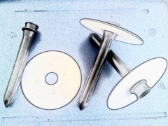 防污染接种插棒、菌包塑料插棒图2