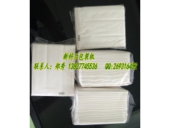 方包软抽包装机械图2