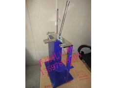 扎口机，好用扎口机，扎口机厂家，长期供应扎口机图1