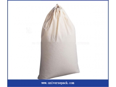 食用菌液体制种专用培养基图1