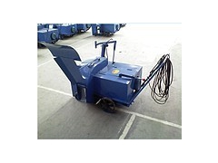 食用菌自走式拌料机 木屑棉籽壳菌料搅拌机翻料机 食用菌拌料机图3