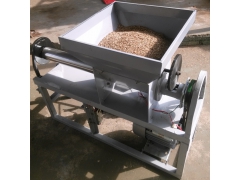 新一代香菇装袋机 香菇全自动装袋机 木耳平菇自动装袋机图3