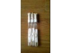 平菇菌种 母种 原种图2