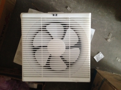 供应菌房换气扇图1