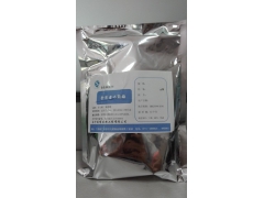 食用菌蛋白水解酶图1