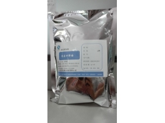 香菇蛋白水解酶，香菇加工企业专用图1