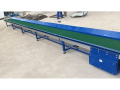 皮带机生产厂家 皮带机价格 皮带机出售图2