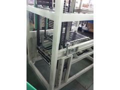 垂直提升机 提升机价格 轻型提升机 重型提升机图2