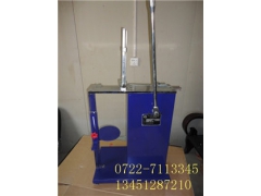 食用菌扎口机,菌棒封口机,食用菌机械,卡扣图2