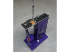 食用菌菌袋扎口机电动全自动扎口机械电动封口机器束口机卡扣图1