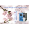 上海LRHS-800-LH恒温恒湿试验箱