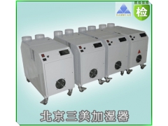 超声波工业加湿器现货供应，食用菌种植用加湿器价格图2