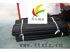 双孢菇拖网、尼龙网、菇床布厂家直销图2