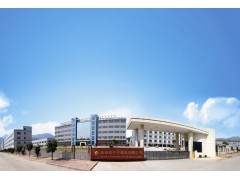 浙江省天台县兴丰滤布有限公司图1