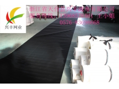 厂家直销双孢菇菇床架专用尼龙拖网图1