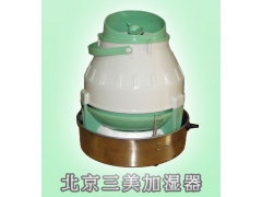 食用菌种植加湿器，蘑菇大棚用加湿器，小离心加湿器图2