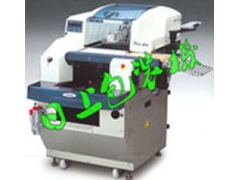 西班牙保鲜膜包装机图1