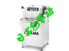 西班牙保鲜膜包装机图1