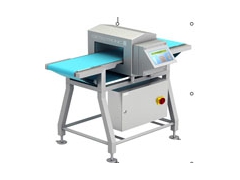 丹麦金属检测机图1