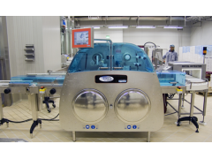 TOPLID 气调包装机图1