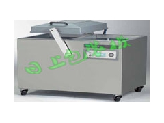 荷兰FALCON 2-60.70 双室真空机图1